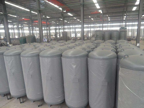 可克达拉产品仓库